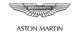 AstonMartin