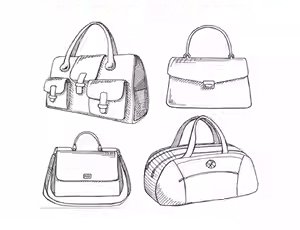 design 4