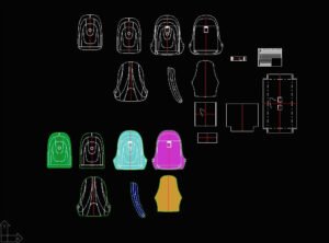 design 5