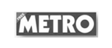 metro