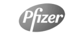 pfizer