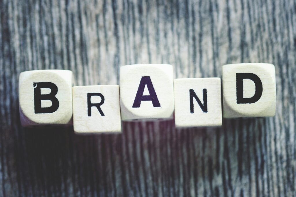 Established Brands