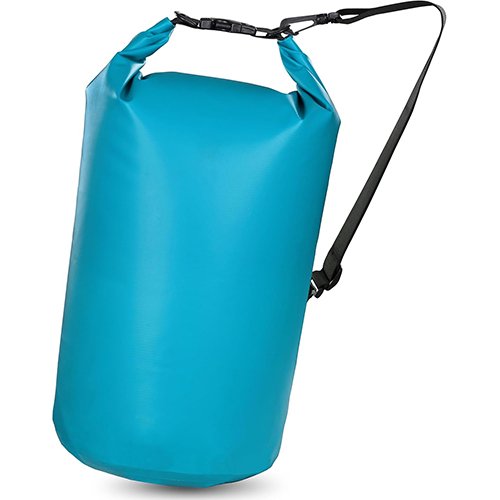 Custom Waterproof Dry Bag For Swimming