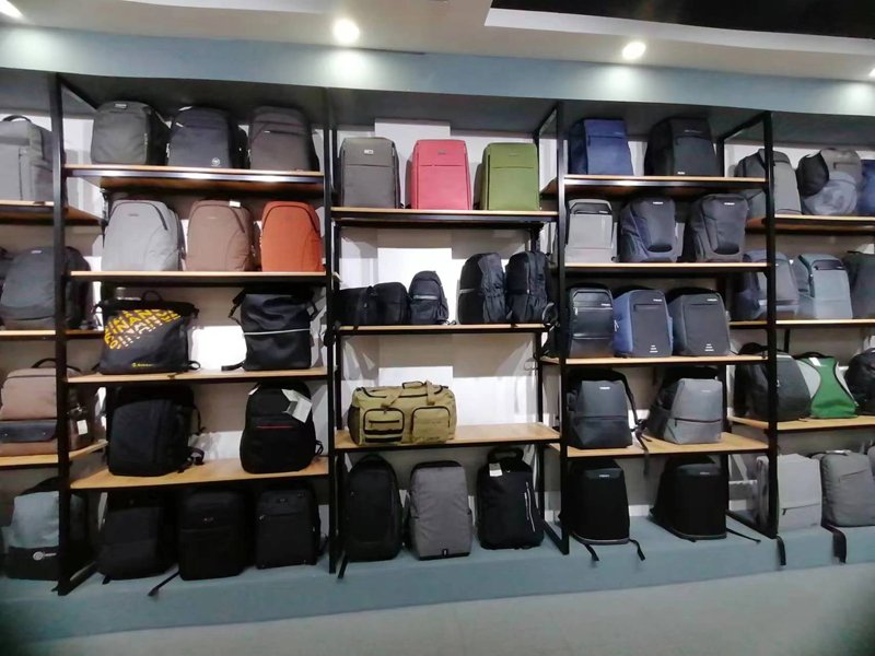 high quality backpack types in stock