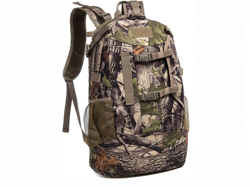 high quality hunting bags types in stock