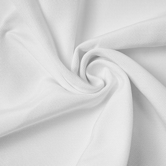 100% poly cotton canvas fabric