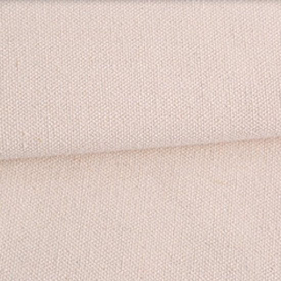 12 oz poly cotton duck canvas fabric