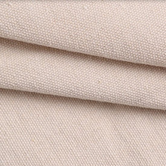 14 oz poly cotton canvas fabric