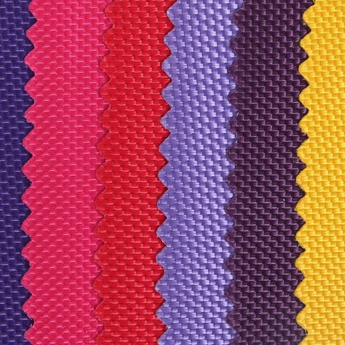 1680d double strand poly oxford fabric pvc coated