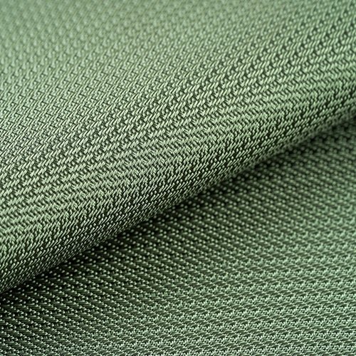 1680d jacquard twist poly oxford fabric