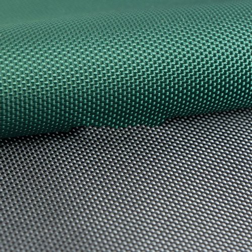 1680d waterproof thickening poly oxford fabric pu coated