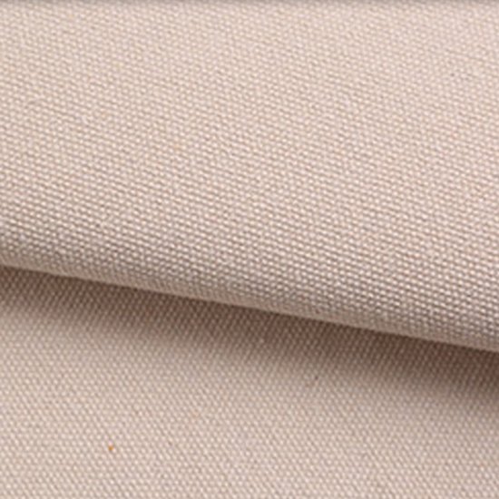 18 oz poly cotton canvas fabric