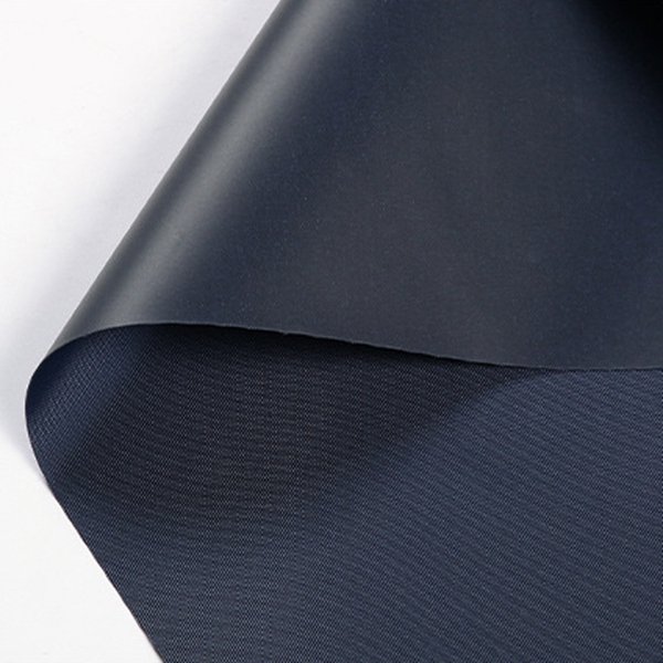 210d nylon tpu composite fabric