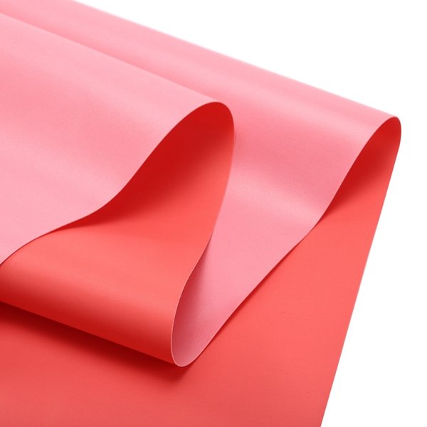 210t imitation nylon oxford fabric