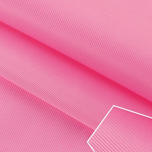 230t double sided twill poly oxford fabric pvc coated