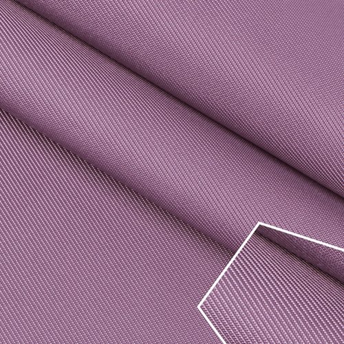 420d twill composite knitted fabric