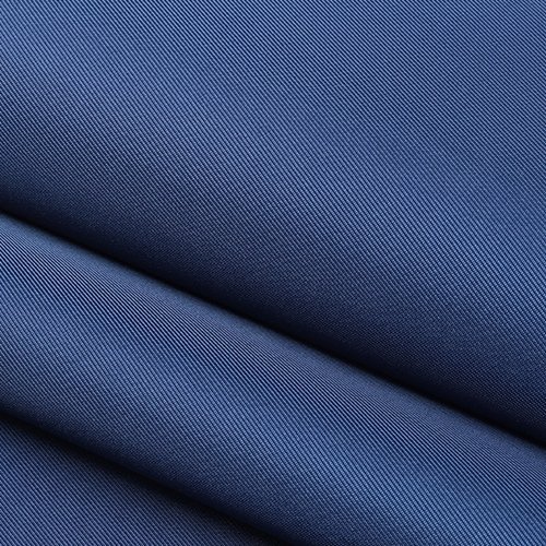 420d twill washed composite poly oxford fabric