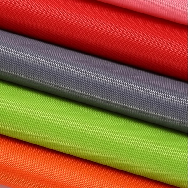 420d imitation nylon oxford fabric