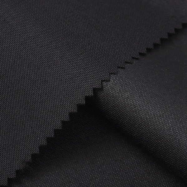 500d cordura nylon fabric pu