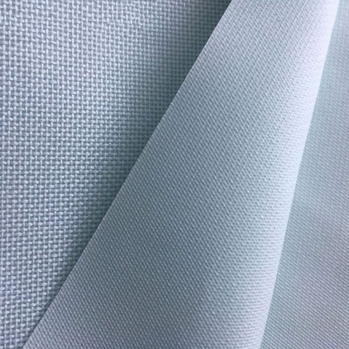 600d poly oxford fabric pe coated