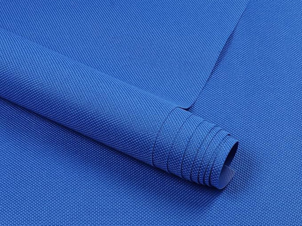 600d polyester fabric expert guide