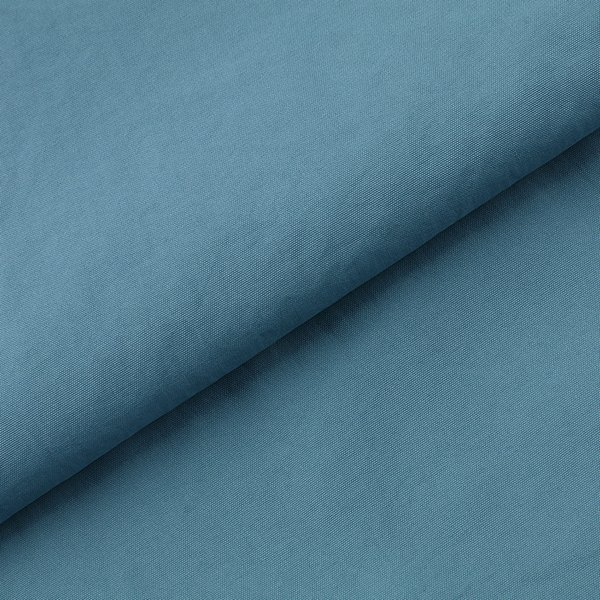 70d encrypted nylon wrinkle fabric