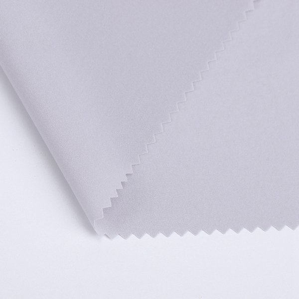 70d nylon four way stretch fabric