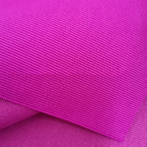 900d encryption thickening poly oxford fabric pu coated