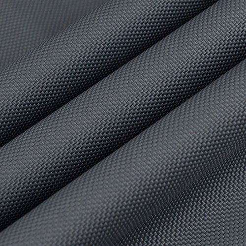 900d poly oxford tent fabric fire resistance pvc coated