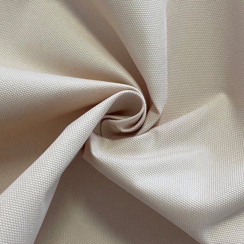 900d poly oxford tent fabric pu coated