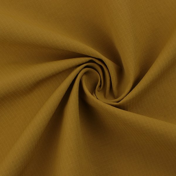 90d nylon taslon fabric