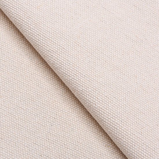 polyester cotton greige fabric