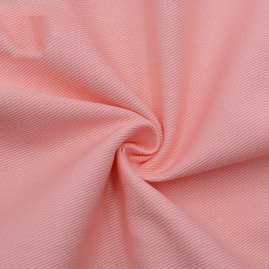 rough twill cotton canvas fabric