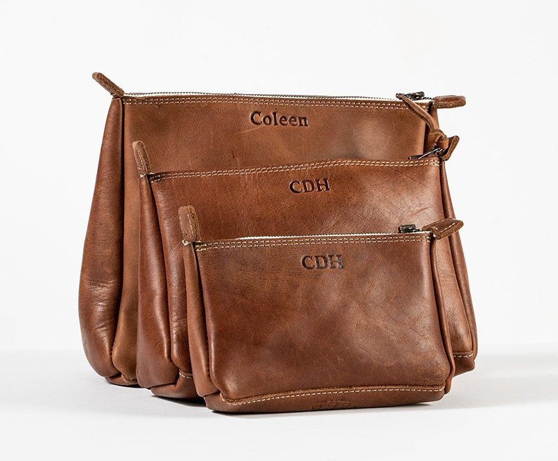 18. holtzleather bags