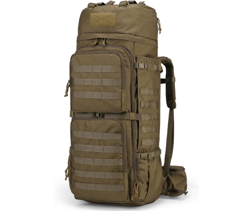 Define Rucksack What is A Rucksack: The Ultimate Guide