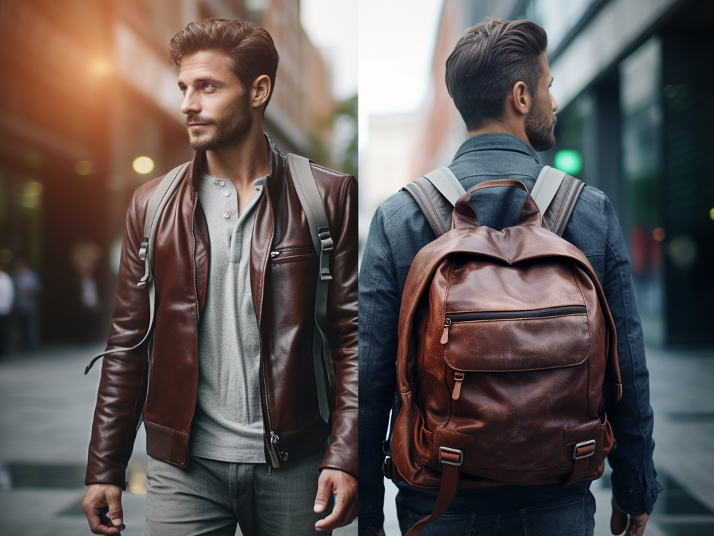 backpack vs messenger bag which one is better for you