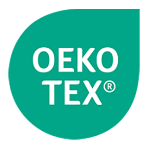 oeko