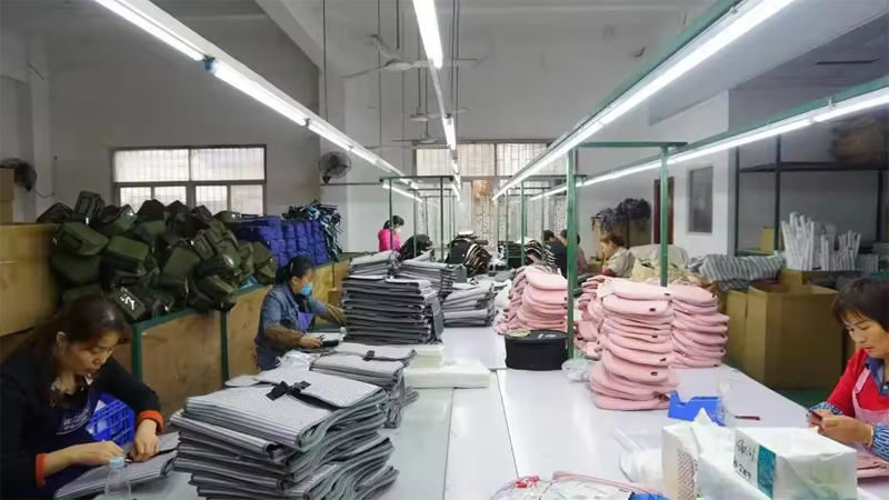 8-quality inspection