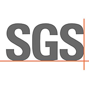 sgs