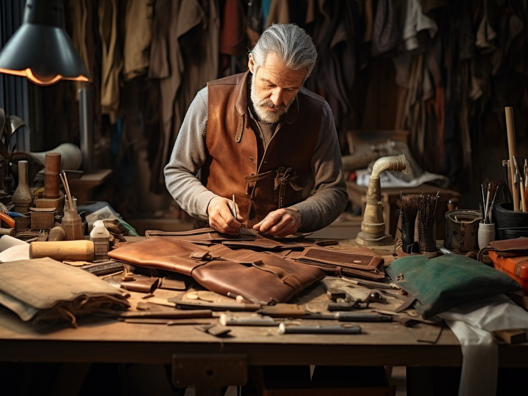top 15 leather bag manufacturers in the usa a guide to finding suppliers