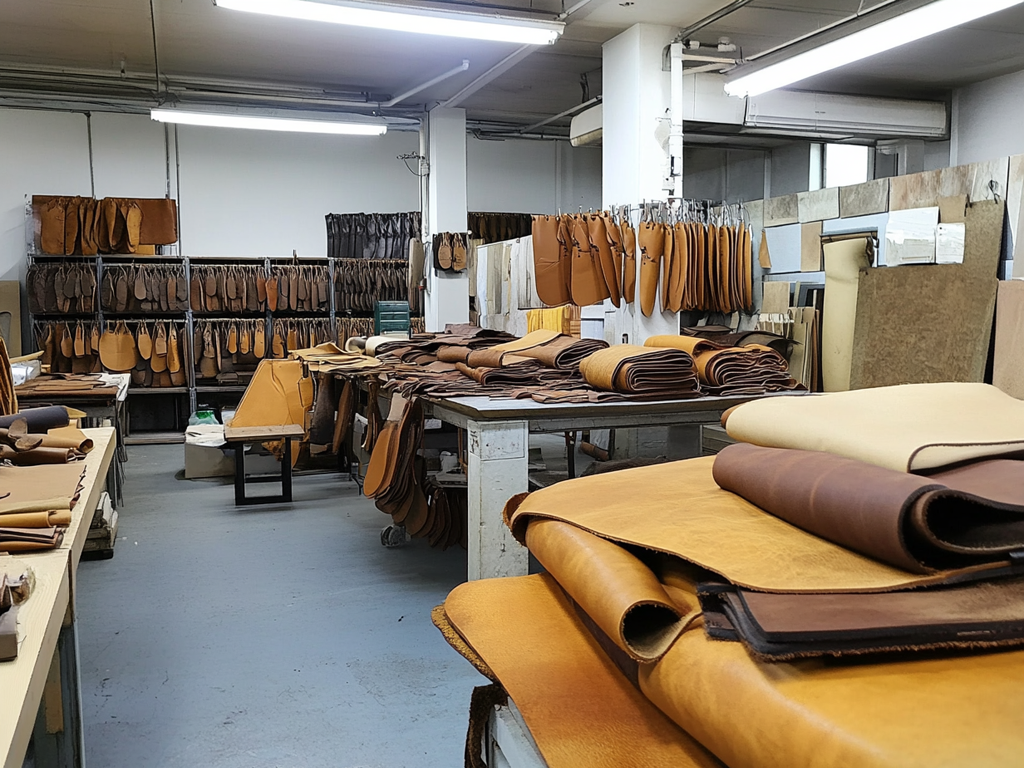 top 20 leather goods manufacturers usa guide to finding suppliers