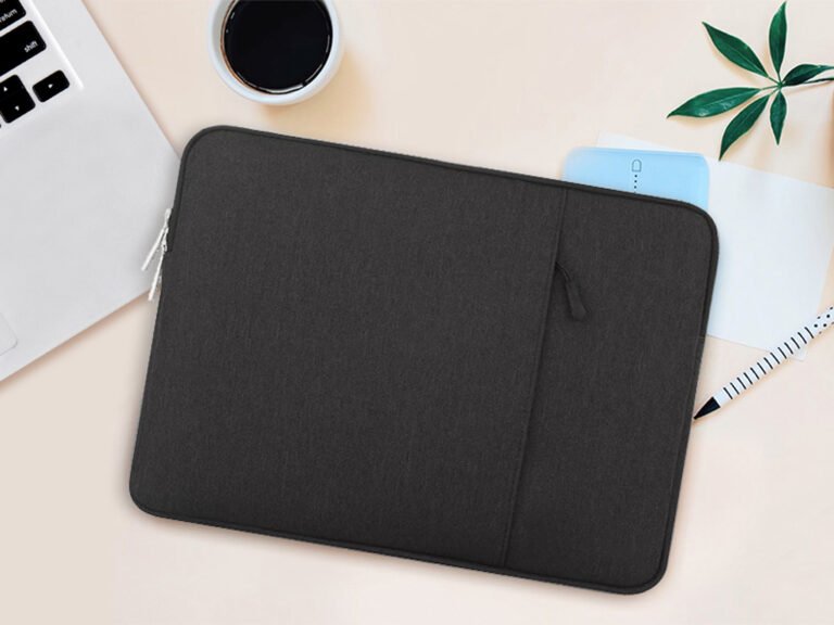 what are laptop sleeves ultimate guide