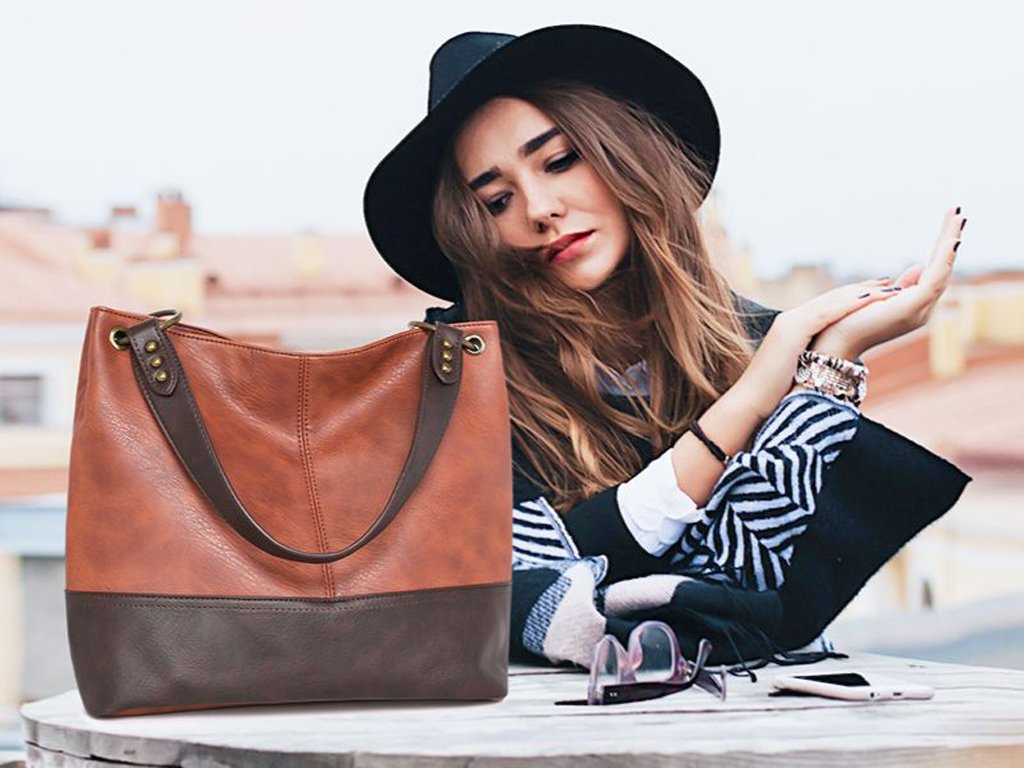 what is a hobo bag ultimate guide