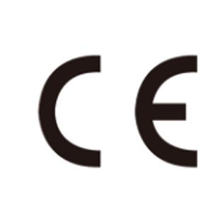 ce