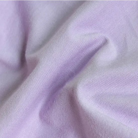 cotton lycra fabric