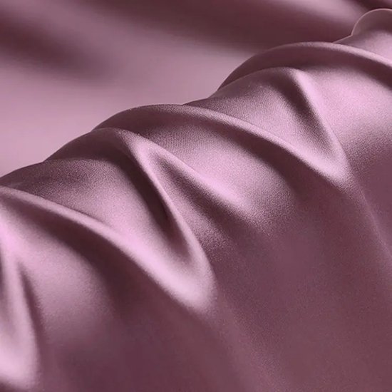 cotton satin fabric