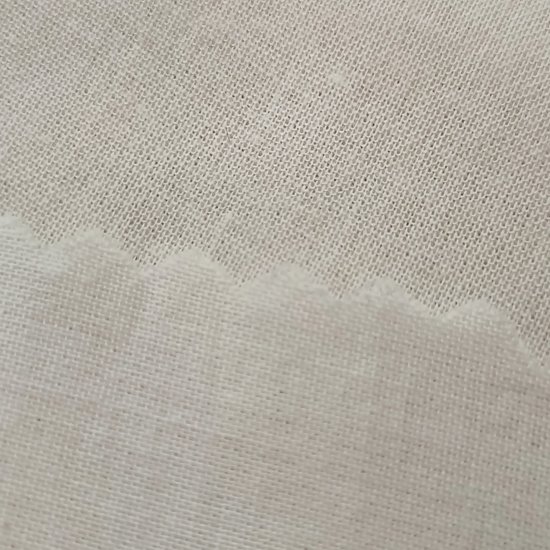 cotton voile fabric