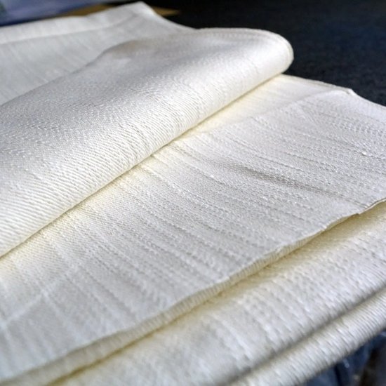 khadi cotton fabric