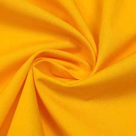 polyester cotton blend fabric