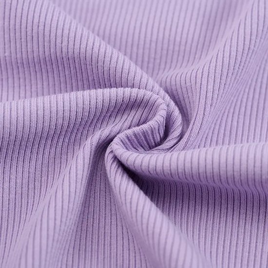 stretchable cotton fabric